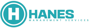 Sponsor Logo for Hanes Management Services
