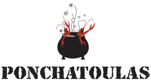 Sponsor Logo for Ponchatoulas