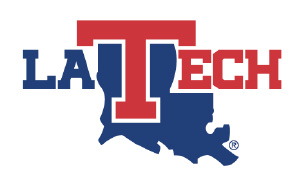 Sponsor Logo for La Tech Athletics