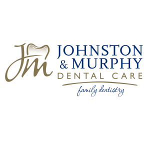 Sponsor Logo for Johnston and Murphey Dental Care