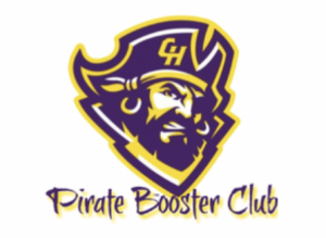 Sponsor Logo