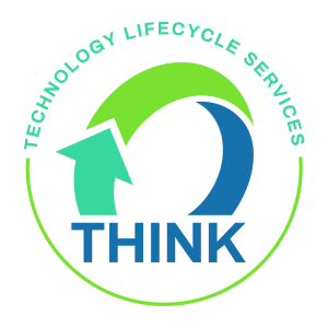 Sponsor Logo for Think TLS