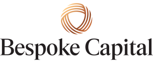 Sponsor Logo for Bespoke
