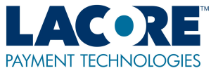 Sponsor Logo for Lacore Payment Tech