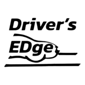 Sponsor Logo for Driver’s EDge, LLC: