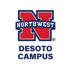 Sponsor Logo for Northwest Community College - DeSoto