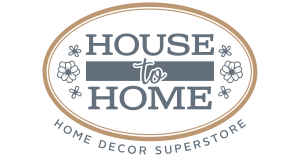 Sponsor Logo for House to Home