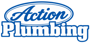Sponsor Logo for Action Plumbing