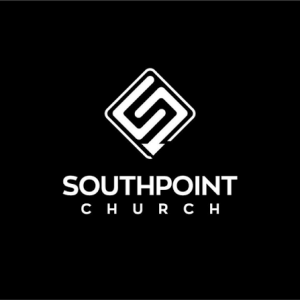 Sponsor Logo for SouthPoint Church