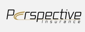 Sponsor Logo for Perspective Insurance