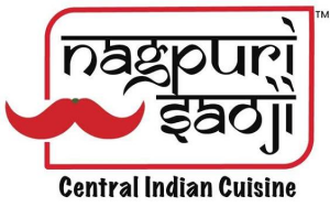 Sponsor Logo for Nagpuri saoji