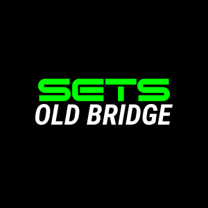 Sponsor Logo for SETS Old Bridge