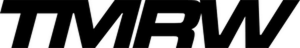Sponsor Logo for TMRW