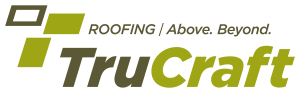 Sponsor Logo for TruCraft