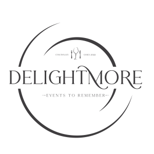 Sponsor Logo for DelightMore
