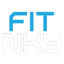 Sponsor Logo for FITNKY