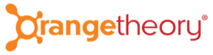 Sponsor Logo for Orangetheory