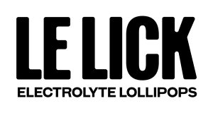 Sponsor Logo for LeLick