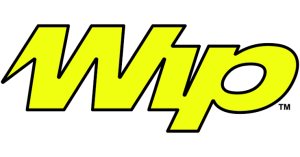 Sponsor Logo for WIP