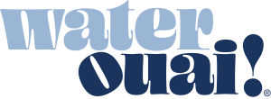 Sponsor Logo for WaterOuai!
