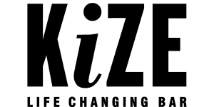 Sponsor Logo for Kize
