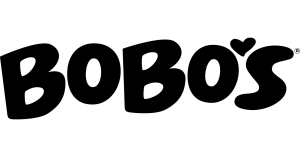 Sponsor Logo for Bobo's