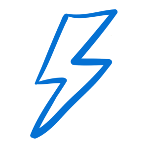Sponsor Logo for Kalamazoo Fitness Project