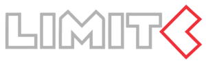 Sponsor Logo for Limitless Performance Kalamazoo