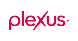 Sponsor Logo for Plexus