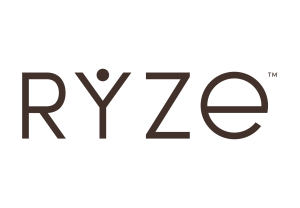 Sponsor Logo for Ryze