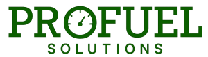 Sponsor Logo for (651) 271 - 6157