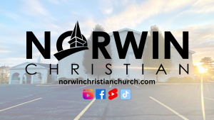 Sponsor Logo for Norwin Christian Church