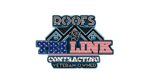 Sponsor Logo for Tri-Link Contracting