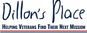 Sponsor Logo for Dillon's Place