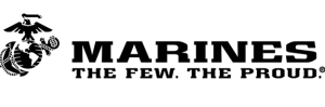 Sponsor Logo for United States Marine Corps