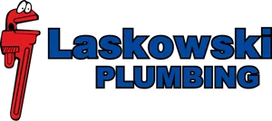 Sponsor Logo for Laskowski Plumbing