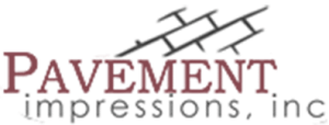 Sponsor Logo for Pavement Impressions Inc.