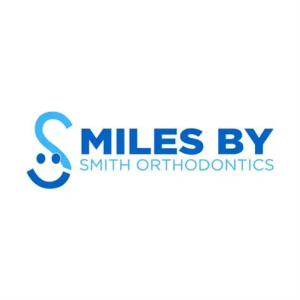 Sponsor Logo for Smiles by Smith Orthodontics