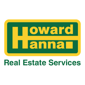 Sponsor Logo for Howard Hanna