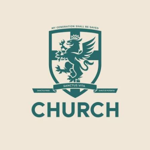 Sponsor Logo for Revival Today Church