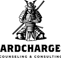 Sponsor Logo for Hardcharger Counseling & Consulting