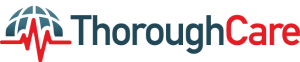 Sponsor Logo for ThoroughCare