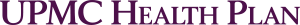 Sponsor Logo for UPMC Health Plan