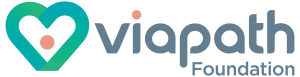 Sponsor Logo for ViaPath Foundation