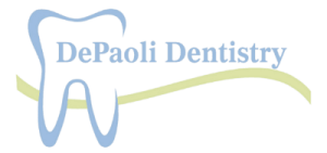 Sponsor Logo for DePaoli Dentistry