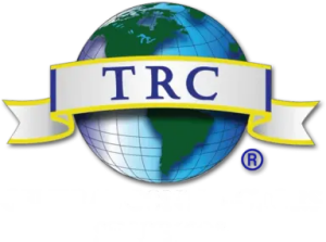 Sponsor Logo for Tom Rectenwald Construction