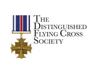 Sponsor Logo for The Distinguished Flying Cross Society