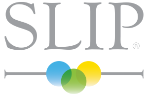 Sponsor Logo for Sign Language Interpreting Professionals