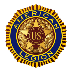Sponsor Logo for American Legion - Post 78