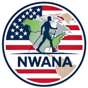 Logo for NWANA Instructor Growth Fund